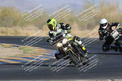 media/May-14-2023-SoCal Trackdays (Sun) [[024eb53b40]]/Turn 7 (740am)/